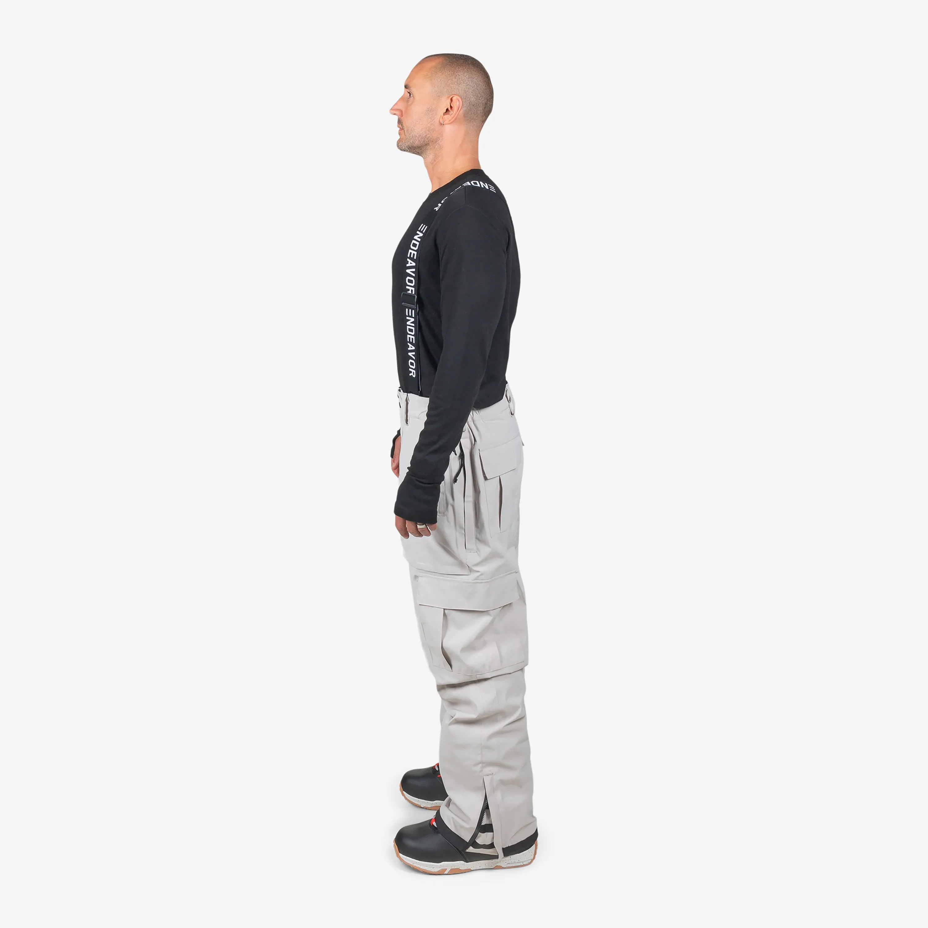 2L Patrol Cargo Pant