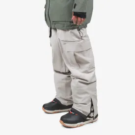 2L Patrol Cargo Pant