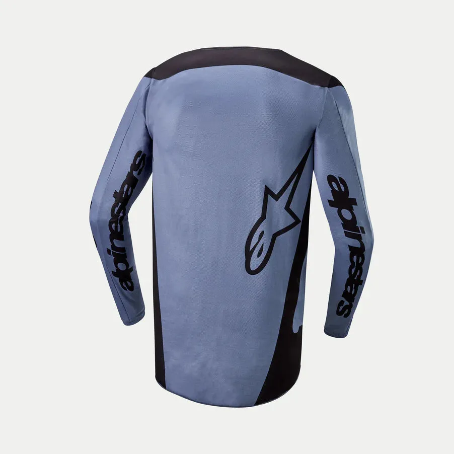 Alpinestars 2024 Fluid Lurv O/B Jersey/Pant Kit