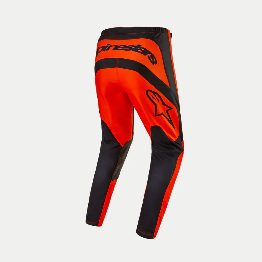 Alpinestars 2024 Fluid Lurv O/B Jersey/Pant Kit