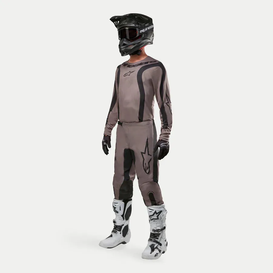 Alpinestars 2024 Fluid Lurv R/M Jersey/Pant Kit