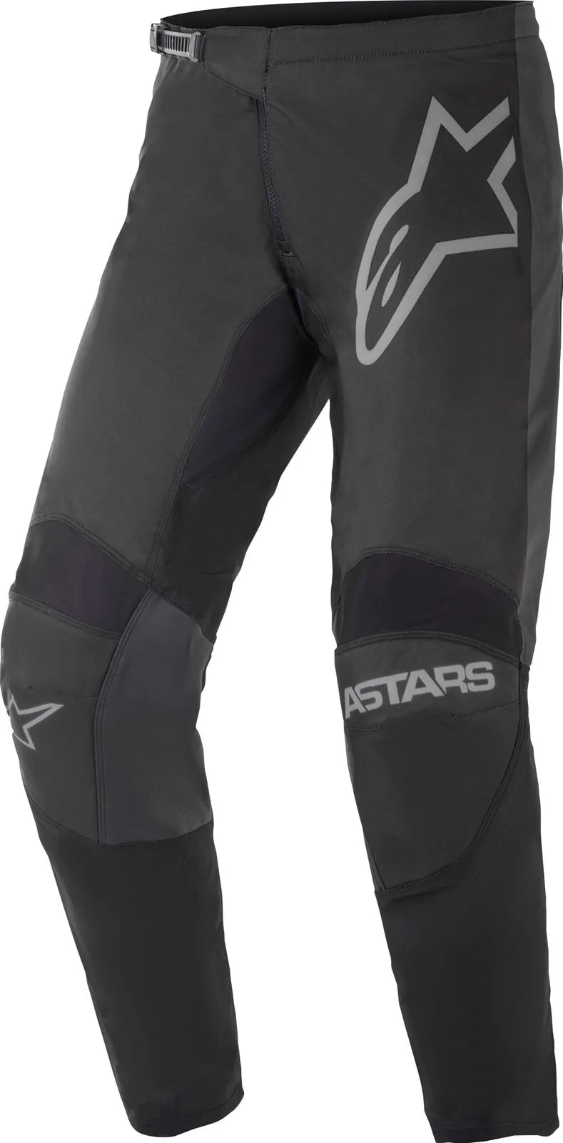 Alpinestars MX Fluid Graphite Pants 3722321-111-36