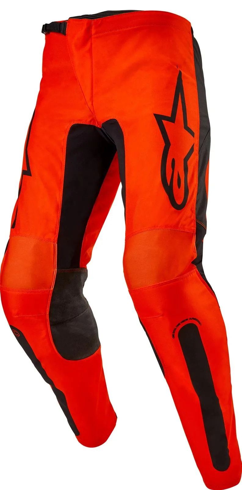 Alpinestars MX Fluid Lurv Pants 3722024-411-36