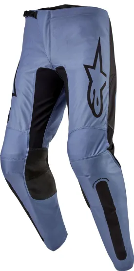 Alpinestars MX Fluid Lurv Pants 3722024-7056-40