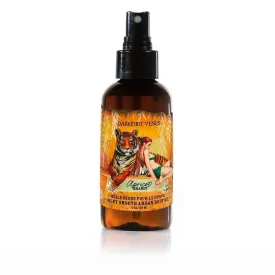 Apricot Brandy Argan Body Oil