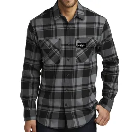 ATP Flannel