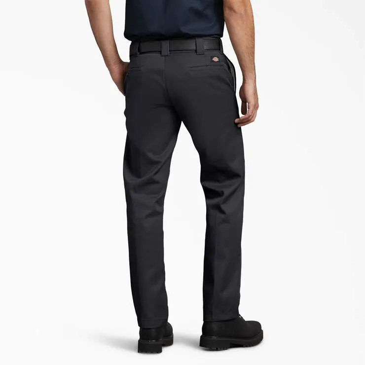 Original 873® Slim Fit Straight Work Pants