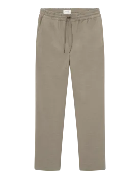 PATRICK TWILL PANTS