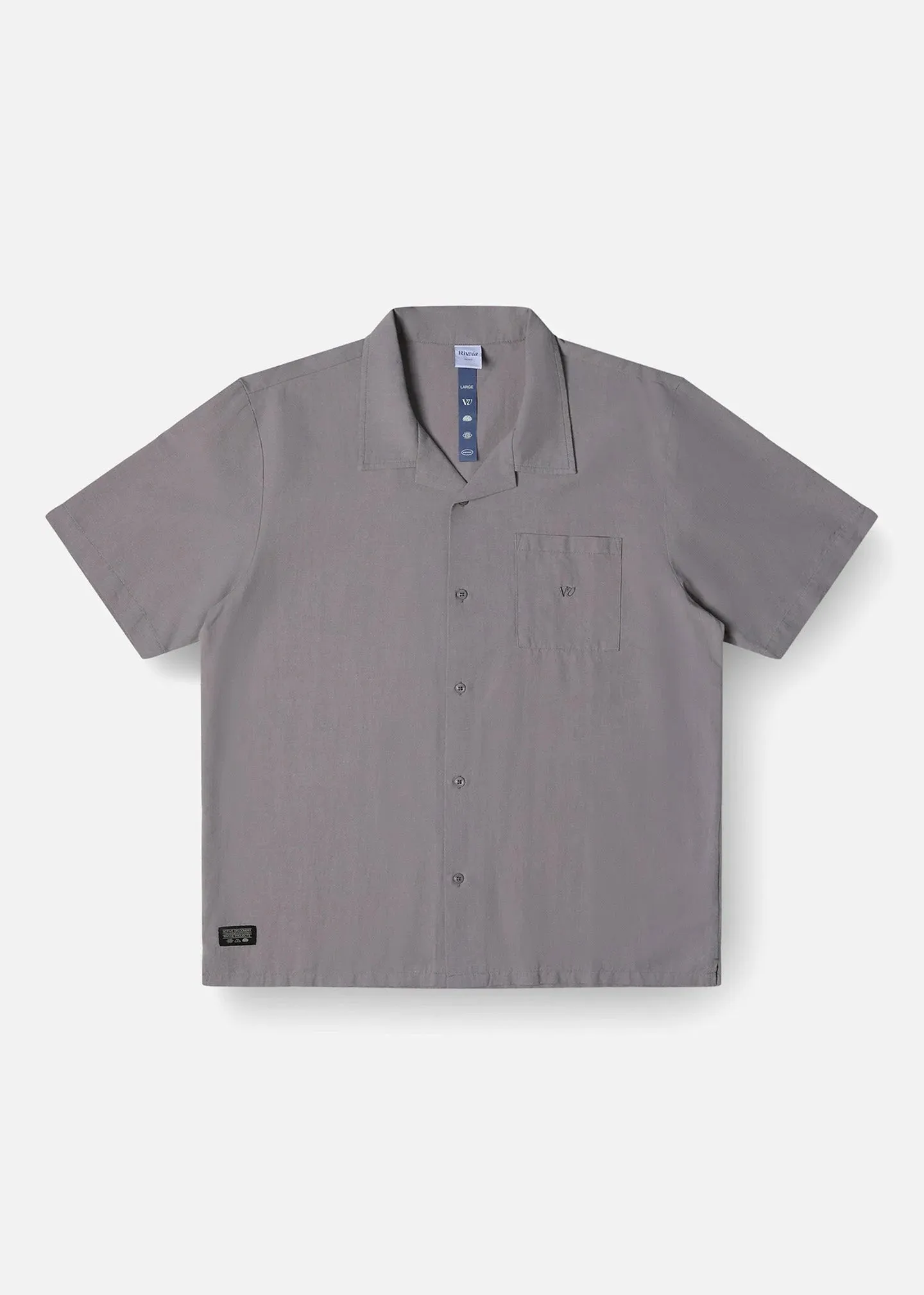 Rivvia VV Shirt