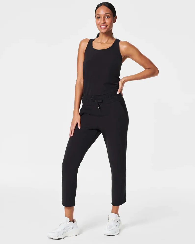 SPANX Casual Fridays Tapered Pant