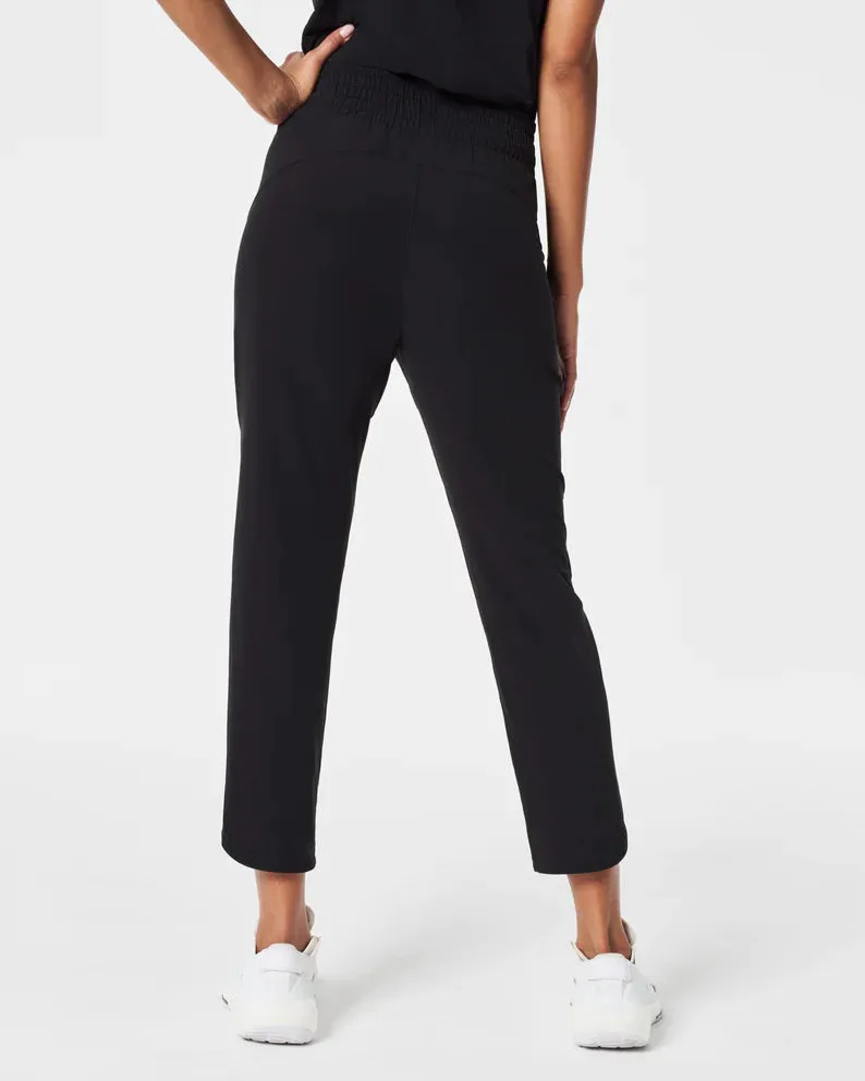 SPANX Casual Fridays Tapered Pant