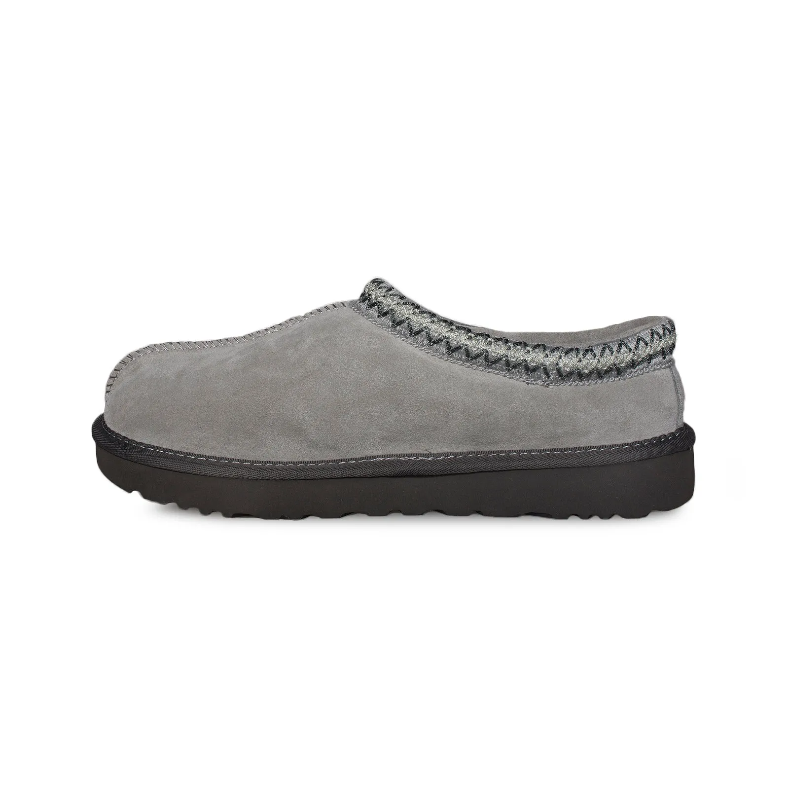 UGG Tasman Seal Slippers - Women's