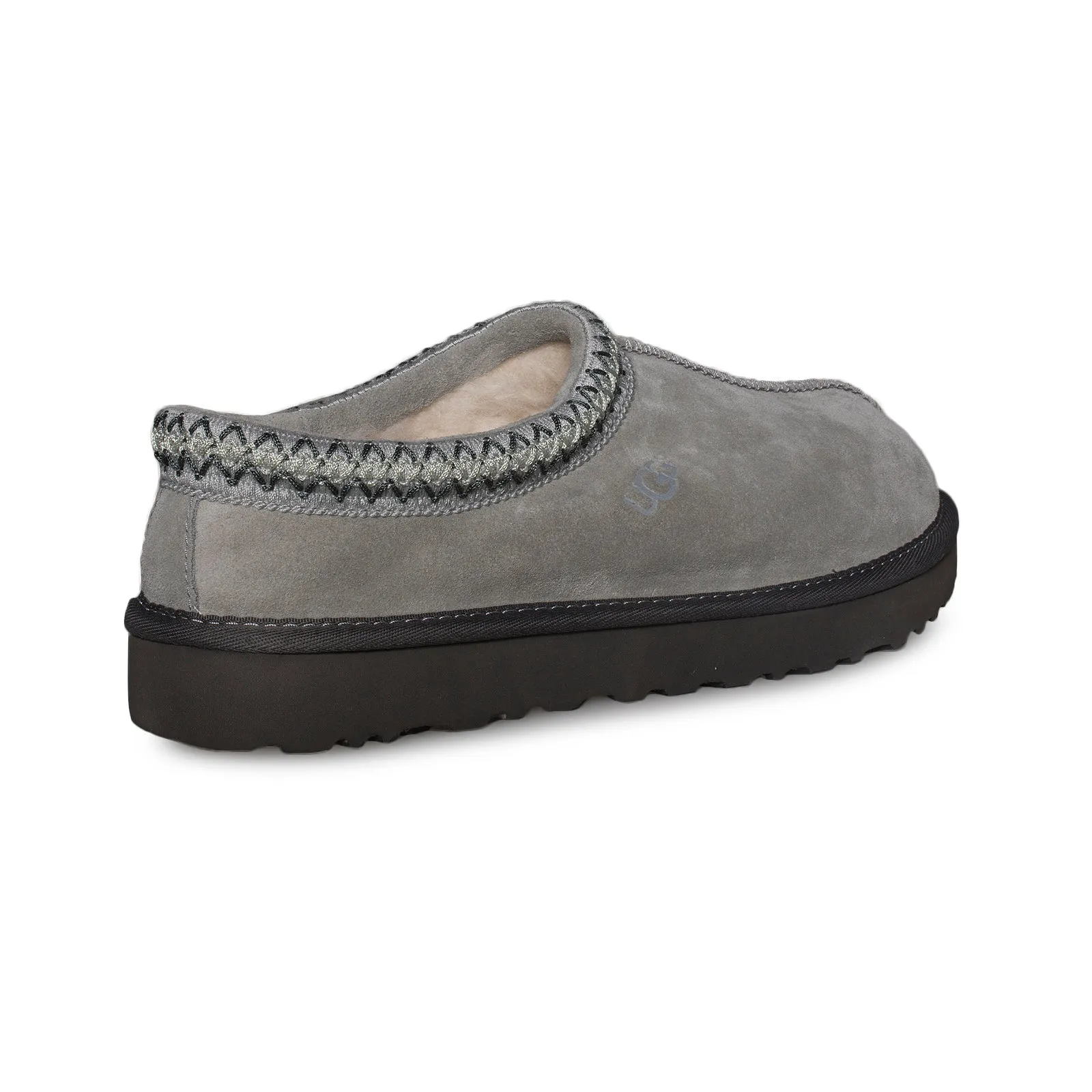 UGG Tasman Seal Slippers - Women's